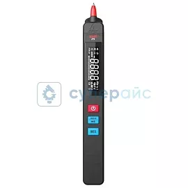 Детектор напряжения BSIDE Z5 фото