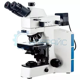 Металлографический микроскоп Opto-Edu A13.0909-B фото