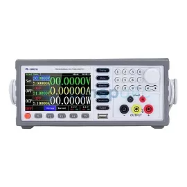 Программируемый блок питания eTOMMENS eTM-L60D5SPL+ фото