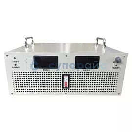 Одноканальный источник питания Liyuan LY-6000-60 фото