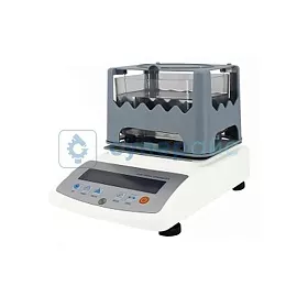 Измеритель плотности цифровой GOYOJO MDJ-300AS фото