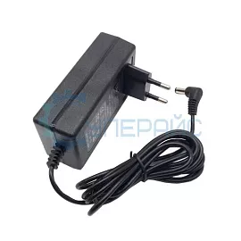 Сетевой адаптер Tiankeming 9V2A фото