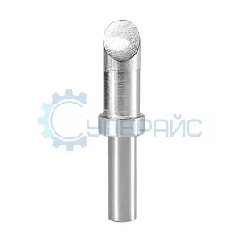 Паяльное жало YIHUA 950-8C фото