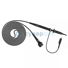 Пробник пассивный RIGOL PVP2350 фото