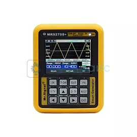 Ручной генератор сигналов Lanyi MR9270S+ фото