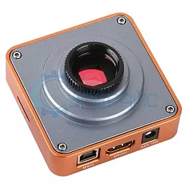 Камера для микроскопа KOPPACE KP-2110-05X фото
