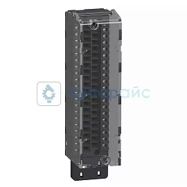 Коннектор Schneider Electric BMXFTB4020 фото