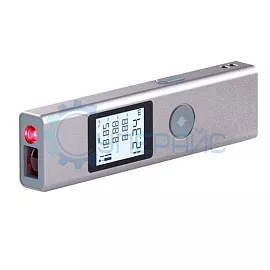 Компактный дальномер DUKA LS-1S фото