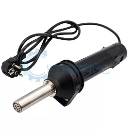 Портативная паяльная станция KOOCU 8032 фото