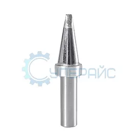 Жало паяльное YIHUA 950-2.4D фото