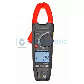 Электроизмерительные клещи CEM DT-9381A фото