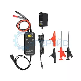 Дифференциальный пробник с гальванической развязкой Hantek HT8100 фото