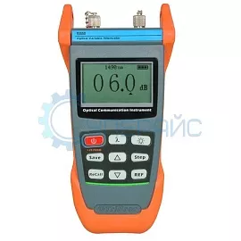 Оптический аттенюатор Tribrer EVA50-40 фото