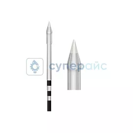 Жало паяльное QUICK TSS08-B фото