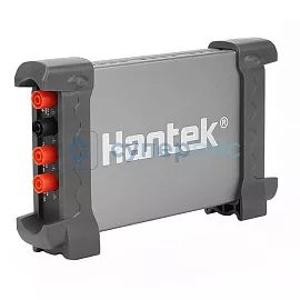 Мультиметр Hantek 365B фото