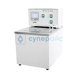 Криотермостат лабораторный Boxun CY20 фото