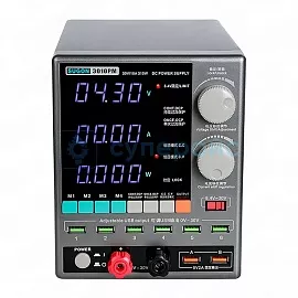 Источник питания SUGON 3010PM фото