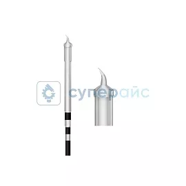 Паяльное жало QUICK TSS08-J-01 фото