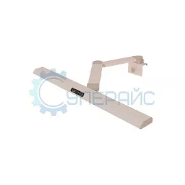 Настольная бестеневая лампа HQQQD TDJ-009-040 фото