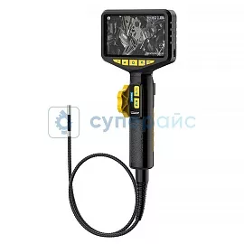 Видеоскоп AUTOOL SVB-305 фото