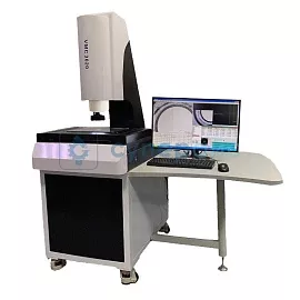 Видеоизмерительный микроскоп Lestat VMC 3020 фото