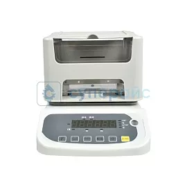 Плотномер Liboshi DH-300 фото