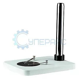 Штатив Dagong B1 для стереомикроскопов фото