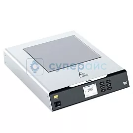 Термостол Atten ST-7800 фото