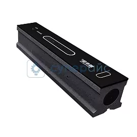 Брусковый уровень SHUN FENG JIN SFJ-T300 фото