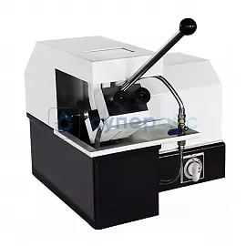 Станок отрезной ENLAB ELB-QG-50 фото