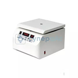 Цифровая центрифуга Xiuilab XU-5K-WS фото