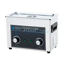 УЗ ванна SHEN CHAO JIE CJ-030 фото