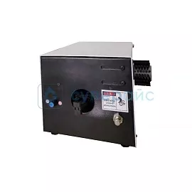 Машина для скручивания проводов Yuantai с одной щеткой фото