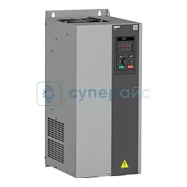 Частотный конвертер Овен ПЧВ3-110К-В фото