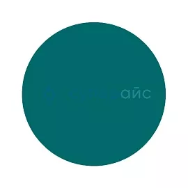 Бумага наждачная FT110-D15 фото