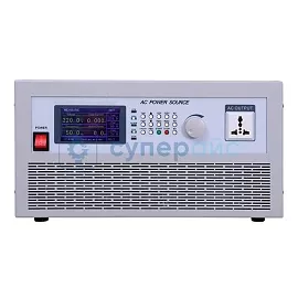 Источник питания Labck AC11-5KVA(T) фото