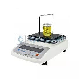 Плотномер GOYOJO GYJ-120YT фото