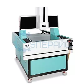 Видеоизмерительная система TASO VME-1080L фото