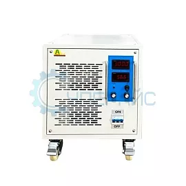 Импульсный блок питания постоянного тока Yibenyuan YBN300-50 (300В, 50А) фото