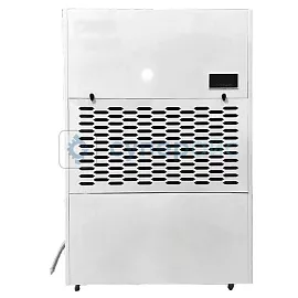 Осушитель промышленного типа Shitian STGW-20KB фото