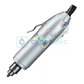 Электрическая шлифмашинка Slite P-500-3 фото