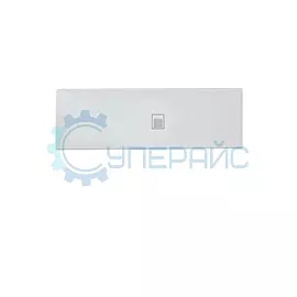 Объект-микрометр FH960 с линейкой и точкой фото