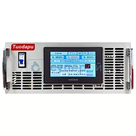 Промышленный источник питания Tuodapu TDP696500 фото