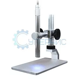 Цифровой USB микроскоп Andonstar V160 фото