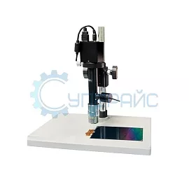 Видеомикроскоп промышленный Weite Vision WF160H-TC фото