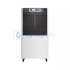 Промышленный осушитель воздуха Parkoo YDA-8158EB фото