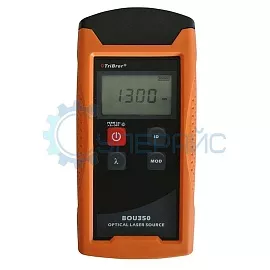 Портативный источник излучения Tribrer BOU350-S3S4S5 фото