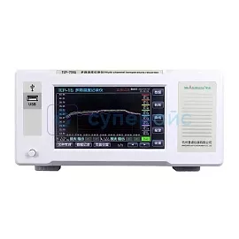 Термогигрометр Measure Fine TCP-700Q8 фото