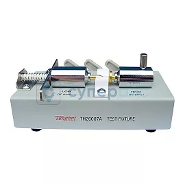 Магнитное крепление для колец Tonghui TH26007A фото