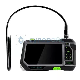 Эндоскоп Teslong nts500 фото